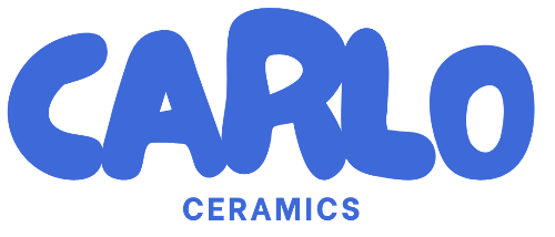 carloceramics